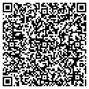 QR code with Durden & Assoc contacts