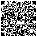 QR code with Val's Swifty Clean contacts