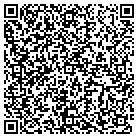 QR code with The Green Room Boutique contacts