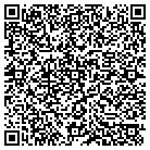 QR code with Riverbend Soil Consulting Inc contacts