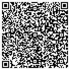 QR code with Clarkston Public Library contacts