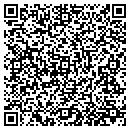 QR code with Dollar Wise Inn contacts