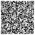 QR code with Barker W Brek Attorney At Law contacts