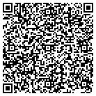 QR code with Todds General Contracting contacts