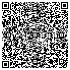 QR code with Miniworld Learning Center contacts