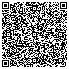 QR code with Southeastern Vibration Cons contacts