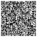 QR code with Just For Me contacts