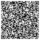 QR code with Hobby Lobby Creative Center contacts