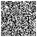 QR code with Global Music contacts