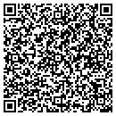 QR code with Llewellyn's contacts