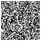 QR code with Henry C Yerger School Museum contacts