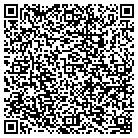 QR code with Autumn Lane Apartments contacts