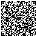 QR code with CB&T contacts