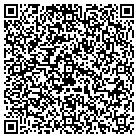 QR code with Granite & Marble Counter Tops contacts