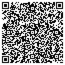 QR code with John Dorchak MD contacts