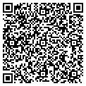 QR code with Grantham contacts