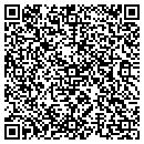 QR code with Coommons Apartments contacts