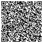 QR code with Subzero Constructors Inc contacts