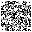 QR code with Bemiss Road Barber & Style Shp contacts