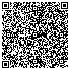 QR code with Spartan Security Systems Inc contacts