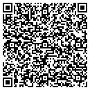 QR code with Styles On Lavista contacts