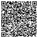 QR code with Sixthman contacts