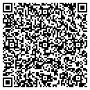 QR code with Advance Lawn Care contacts