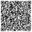 QR code with Focus Recievable Management contacts