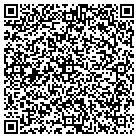 QR code with Five Star Sewing Service contacts