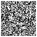 QR code with Elberton Utilities contacts