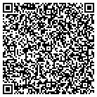 QR code with Paradise's Country Bar-B-Q contacts