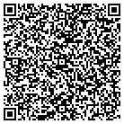 QR code with Jjam Construction Management contacts