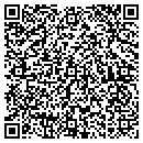 QR code with Pro AM Southeast Inc contacts