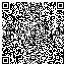 QR code with Radio Shack contacts