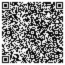 QR code with Quest Diagnostics contacts