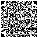 QR code with Caswyck Olde Town contacts