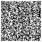 QR code with Fulton County Sheriff Department contacts