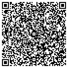 QR code with Consldtd Risk Solutions LLC contacts