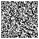 QR code with Big Johnns Barbeque contacts