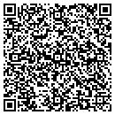 QR code with Payless Shoe Source contacts