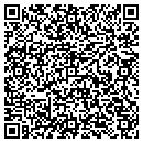 QR code with Dynamix Group Inc contacts