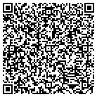 QR code with Steamcraft Cleaning & Restorat contacts