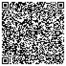 QR code with Harrison Cleaning Service Inc contacts