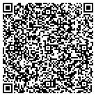 QR code with Dianes Investments LLC contacts
