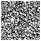 QR code with Goodway Technologies Corp contacts