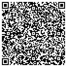 QR code with John Harrison Hosch Library contacts