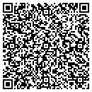 QR code with Highland Motor Works contacts