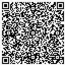 QR code with Lee Fabricators contacts