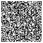 QR code with Golf Xchange of Buckhead contacts