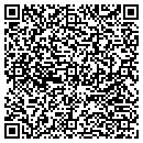 QR code with Akin Insurance Inc contacts